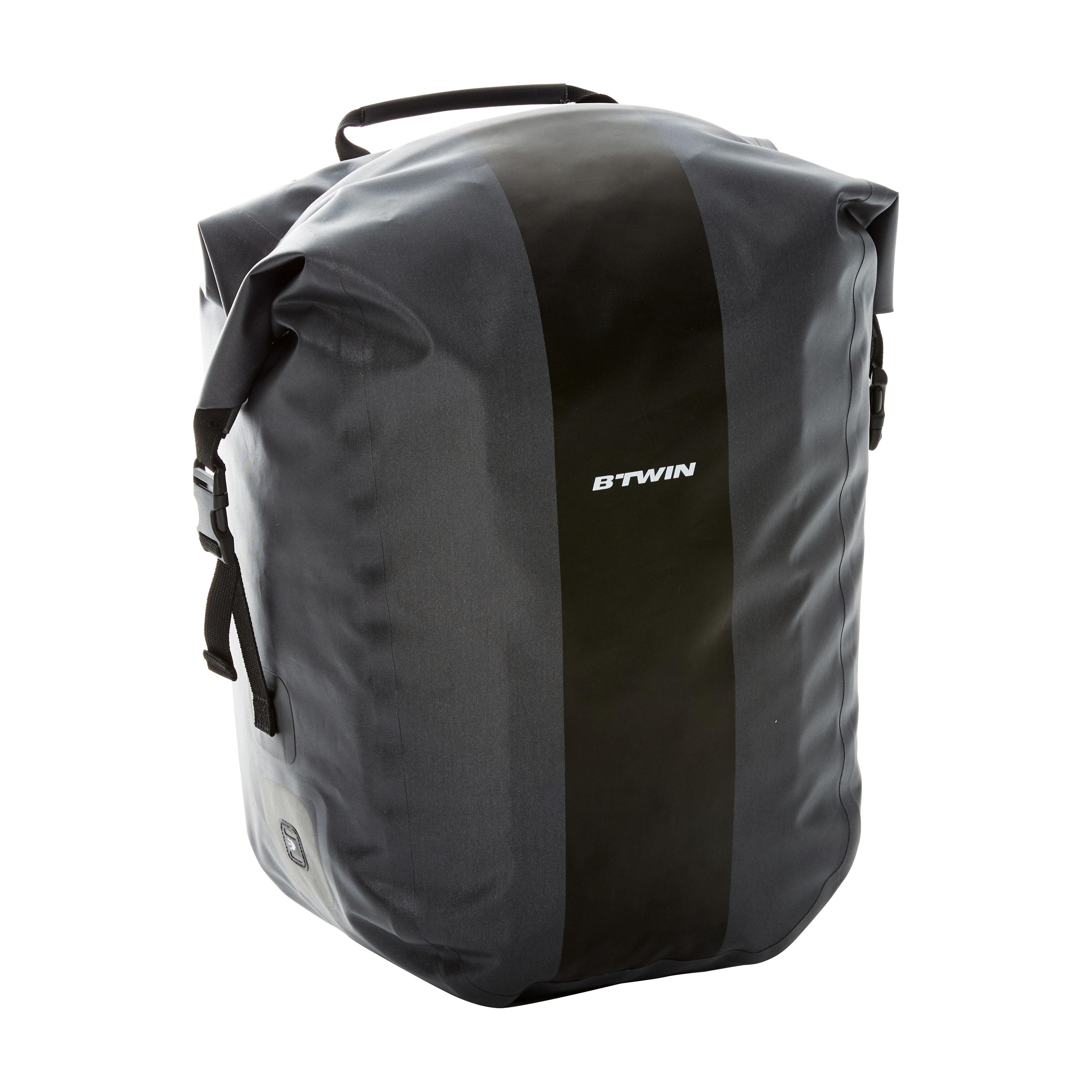 Decathlon pannier 2025